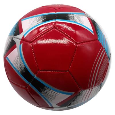 China Sports CHEAP FOOTBALL china size 2 custom wholesale football for sale