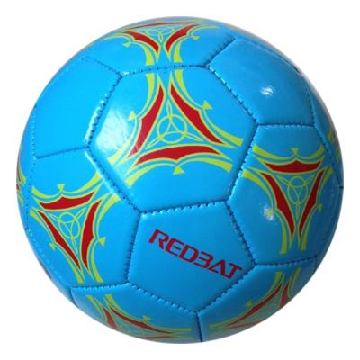 China Shiny Logo Size 2 Mini Soccer Ball Children's Special Gift Toy Football for sale