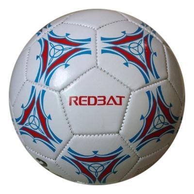 China Special Logo Toy Size2 Gift Ball Children's Mini Football Indoor And Outdoor Training Football for sale