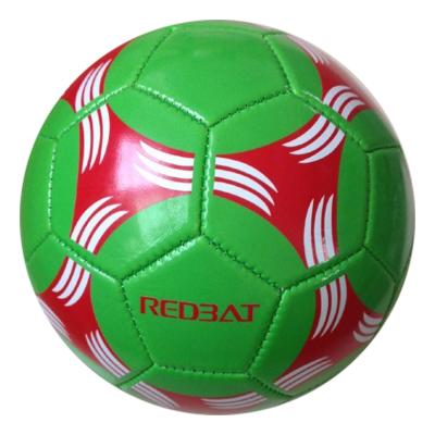 China Professional Logo Size 2 Training Football Primary School Kindergarten Football for sale