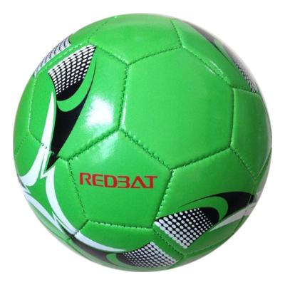 China Logo Soccer Indoor And Outdoor Training Football Gift Mini Ball Kids for sale