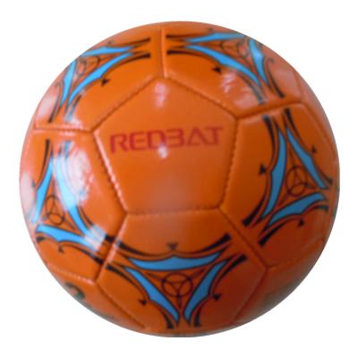 China Training Ball Gift Logo Children's Mini Football Indoor And Outdoor Football for sale