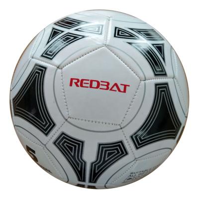 China Cheapest Price Football Traning Soccerball Made By Football Manufacturer for sale