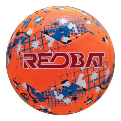 China Beach Playing China Supplier Sew Accepted Balls Neoprene Customize Soccer Ball for sale