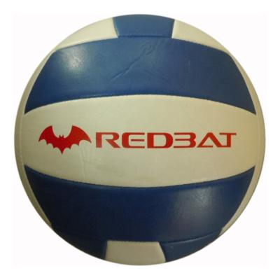 China Volleyball Playing China Supplier Sports Products Size 5 PVC Volleyball for sale