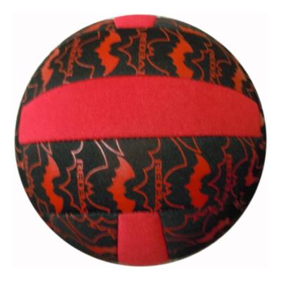 China CHINA Factory OEM Available Cheap Price Neoprene Beach Volleyball for sale