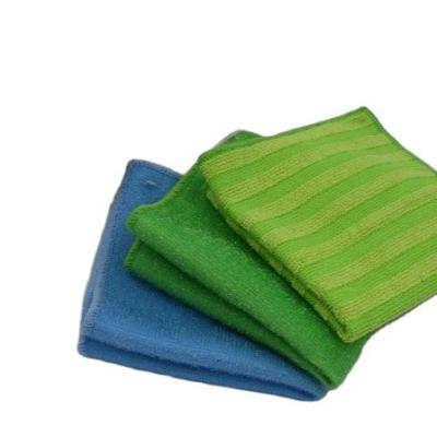 China Fiber Drying Towel Car Wash Station Towel Micro Viable Seat Cover For Manufacturer for sale