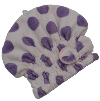 China Master Towel Altra Abserbent Salon Towel Double Layer Hair Dryer Bamboo Child Safe Bamboo Dry Towel for sale