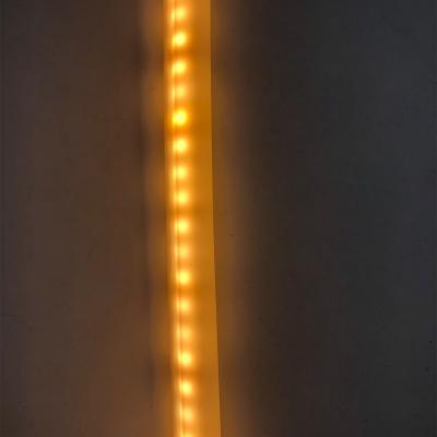 China high quality neon tube for home 0511 for sale