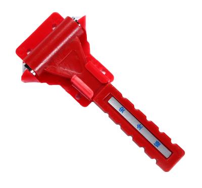 China Universal safety hammer for a variety of vehicles for sale