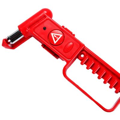 China Universal Custom Wholesale Quality Safety Hammer For Buses for sale