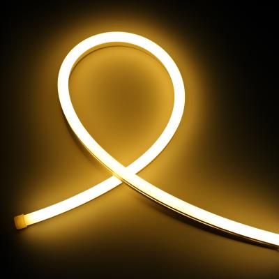 China Universal Premium LED Strip Neon Tube Has A Long Life for sale