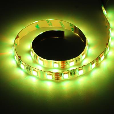 China Universal High Quality Automotive Lamp Belt Customized As Per Request for sale