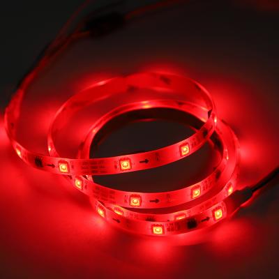 China Universal LED strips sold in many countries can be used in large buses for sale