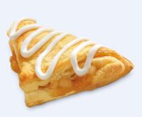 China Coating Pastry Production Line 900mm Working Width With Bakery Solution Consulting for sale