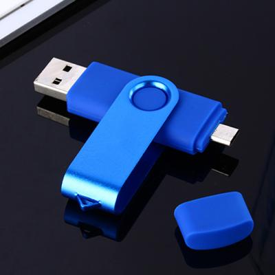 China Plastic Custom Logo Gadgets 1Gb 2Gb 4Gb 8Gb 16Gb 32Gb 64Gb USB 3.0 Logo USB 3.0 Flash Drive for sale