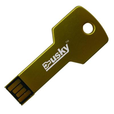 China Custom Metal USB Flash Drive 2.0 Gadgets 2GB 4GB Memory Stick Fancy 2.0 Metal Metal USB Flash Drive 3.0 Pen Drive for sale