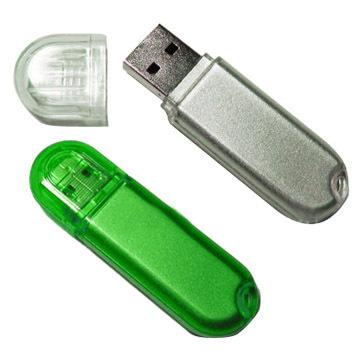 China Cheap Customized LOGO Plastic Pendrive USB 2.0 4GB 8GB 16GB 64GB Plastic Usb Flash Drive for sale