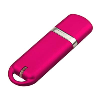 China USB Flash Drive 64GB 128GB USB Gadgets Memory 2.0 U Disk Plastic Igniter Mini 3.0 Flash Drives Shapes for sale