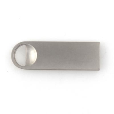 China Promotional High Quality Metal Pen Drive 1 2 4 8 16 32 64 Mini Fancy Metal USB 2.0 Flash Drive Instruments 128GB 3.0 for sale