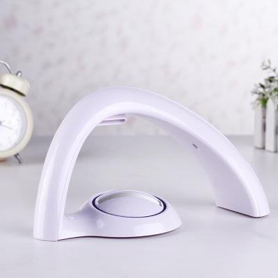 China Hot Sale Colorful Lucky Rainbow Light Table Night Light In Room Te koop