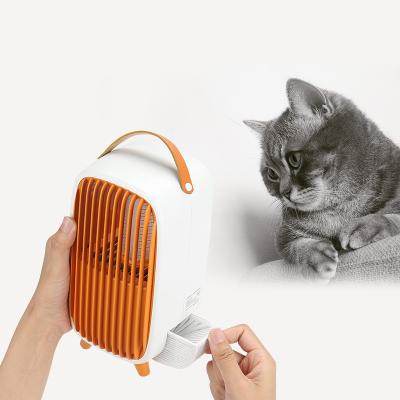 中国 IMYCOO Animals Room Mosquito Killer Anti Mosquito Repellent Led Electric Mosquito Killer Lamp 販売のため