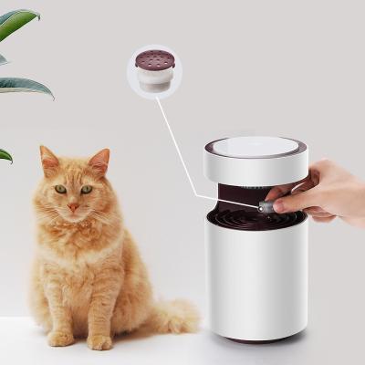 중국 IMYCOO harmless electric shock mosquito killer lamp USB mosquito killer lamp for animals room 판매용