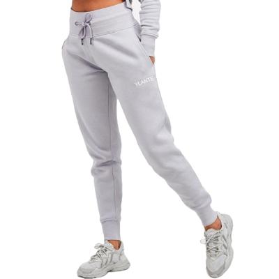 China Breathable Service Guaranteed Women High Waisted Jogger Fitness Sport Tracksuit for sale