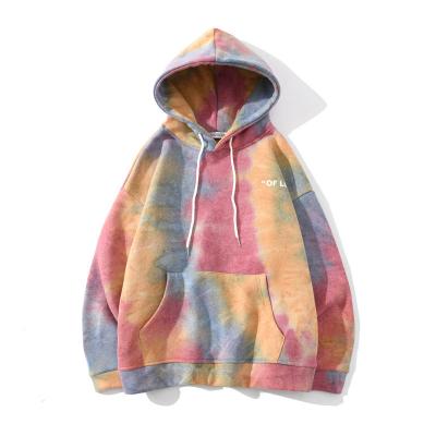 China Heat Dye/Elastic Heat Elastic Autumn Winter Women Hoodies Pants/Printed To Thicken Warm Sets Tracksuits Ladies Hoodie for sale