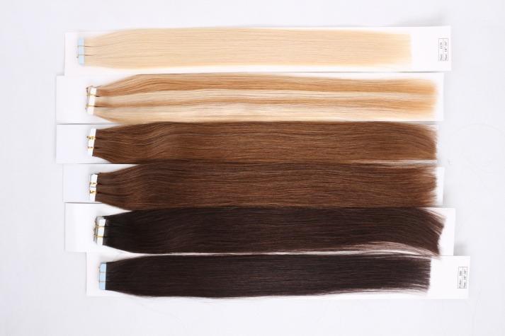 Geverifieerde leverancier in China: - Xuchang Beautyhair Fashion Co., Ltd.