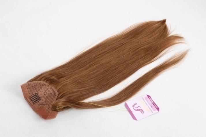 Verified China supplier - Xuchang Beautyhair Fashion Co., Ltd.