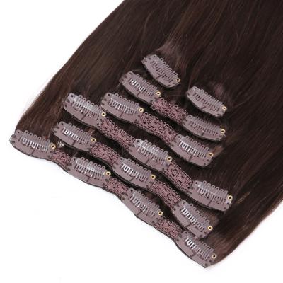 China Body Wave China Malaysian Human Hair Raw Wholesale Brazilian Hair Clip In Hair Weave Extension for sale