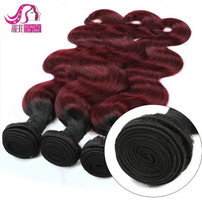 China Dropship Beilini 9a Grade Body Wave Silky Straight Hair Wave Comwholesale, 100% Peruvian Remy Hair Weave Dubai Bundles for sale