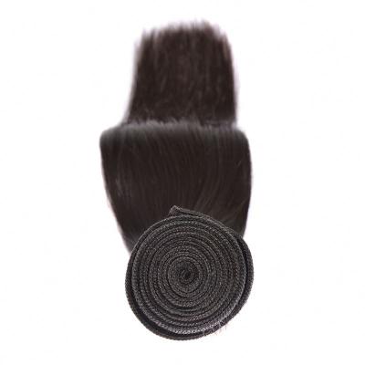 China Wholesale Unprocessed Grade 10A Silky Straight Wave Brazilian Hair Prices, Wholesale Virgin Brazilian Hair Bundles for sale