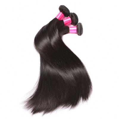 China Dawn High Quality 10A Silky Straight Wave Double Grade Peruvian Hair Bundles With Lace Closure Headband, Virgin Remy Peruvian Human Hair Weave for sale