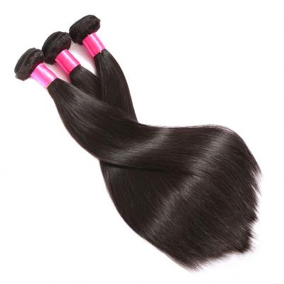 China Silky Straight Wave Hair Wholesale Vendors, Malaysian Virgin Raw Cuticle Aligned Hair Extension, 100% Malaysian Curly Virgin Hair Bundles for sale