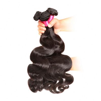 China Silky Straight Wave Virgin Hair Wholesale Vendors Drop Shipping Cuticle Aligned Bundles Hair Weave Bundles, Brazilian Virgin Hair Bundles for sale