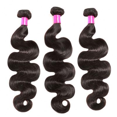 China Wholesale Brazilian Virgin Hair Silky Straight Wave Bundles,Original Brazilian Remy Hair Weave,Cheap Brazilian Virgin Mink Hair Bundles for sale