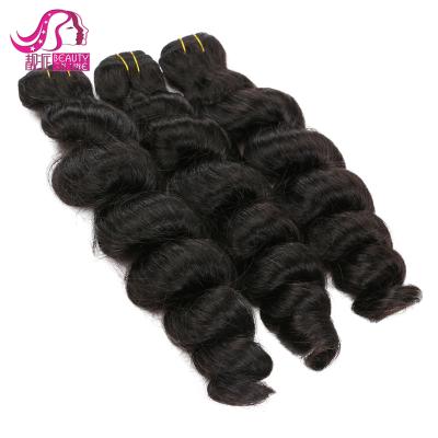 China Weft Bundle of Various Textures Body Wave Raw Virgin Hair Body Wave Human Hair for sale