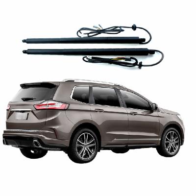 China Electric Tailgate Remote Control Auto Parts Tailgate Auto Lifting Tailgate Door Accessories For FORD TERRITORY FIESTA TITANIC MONDEO for sale