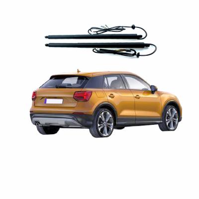 China Remote Control Electric Tailgate for Audi Q2L A6L A4L for sale