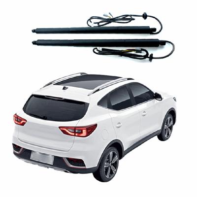 China Smart Tailgate Kit Auto Electric Tailgate For MG HS ZS MG5 from Electric Power Tailgate Remote Control Kits Supplier for sale