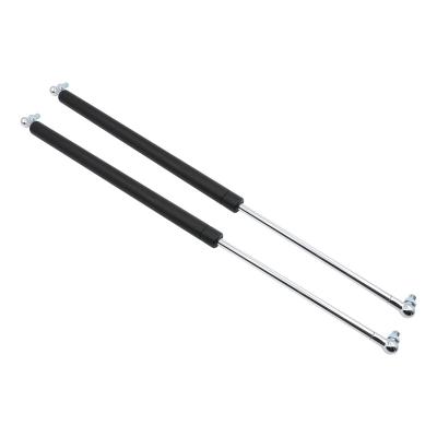 China Hot Sale 100kg Cylinder Piston Furniture Bed Lift Mechanism Gas Spring Gas Strut for sale