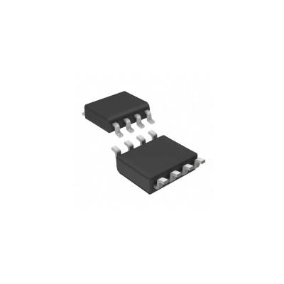 China - New original AT24C32D-SSHM-T 32DM SOIC-8 32K bit serial memory chip for sale