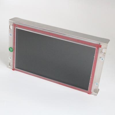 China 7 Inch Parallel TFT Display For Elevator COP Panel for sale