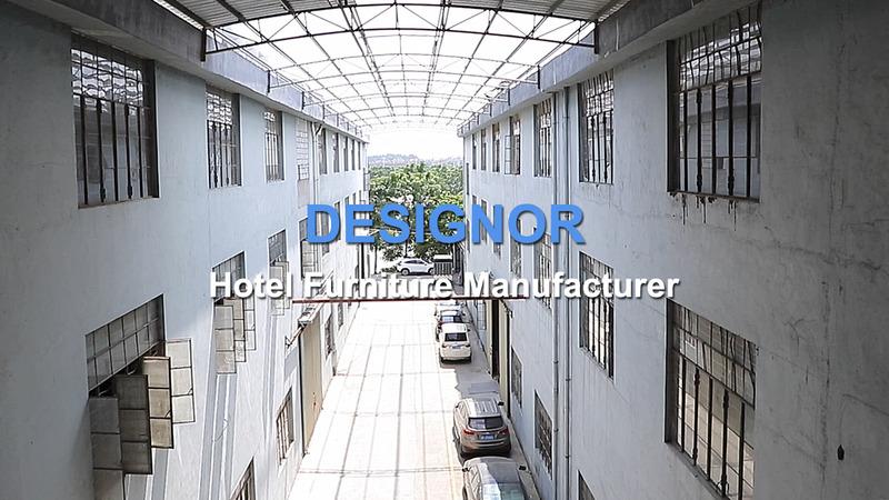 Verified China supplier - Foshan Designor Home Supplies Co., Ltd.