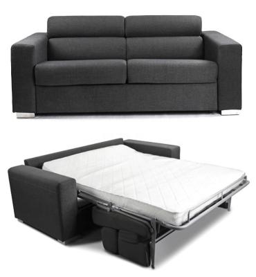 China Sofa DG Modern Design Home Bedroom Furniture Hotel Sectional Sleeper Sofa for sale