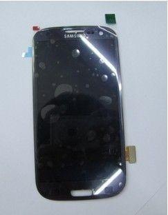 China Smartphone Samsung Replacement Parts i9220 lcd touch screen assembly  for sale