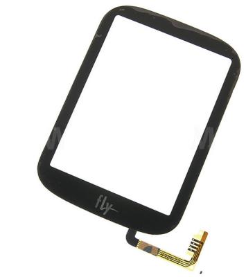 China Replacement Touch screen For Fly E133 Assembly Fly E134Replacement Touch screen For Fly E133 Assembly Fly E134Replacemen for sale