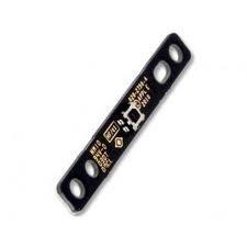 China Apple Original New IPad Replacement Parts of Ipad 1st Gen Home Button Flex Cable for sale